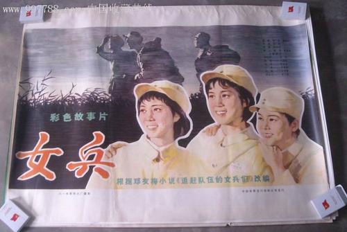 哪里哪里可以做假的宾夕法尼亚州驾照