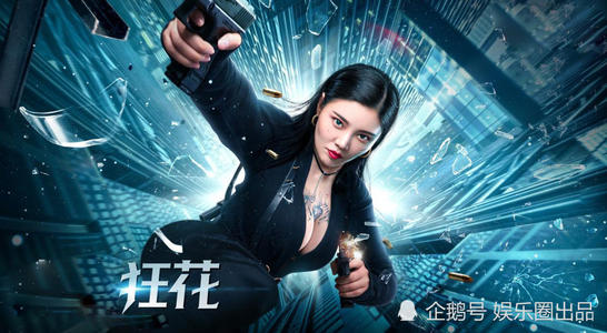 哪里能办伊利诺伊州驾驶证样本